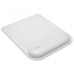 Kensington K50437EU ErgoSoft Wrist Rest Mouse Pad for Standard Mouse 31694J