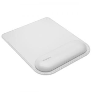 Image of Kensington K50437EU ErgoSoft Wrist Rest Mouse Pad for Standard Mouse