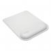 Kensington K50437EU ErgoSoft Wrist Rest Mouse Pad for Standard Mouse 31694J
