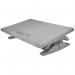 Kensington K50409EU SmartFit SoleMate Pro ergonomic foot rest Grey 31695J