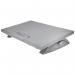 Kensington K50409EU SmartFit SoleMate Pro ergonomic foot rest Grey 31695J