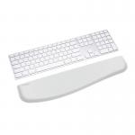 Kensington K50434EU ErgoSoft Wrist Rest for Slim Keyboards 31696J