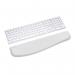 Kensington K50434EU ErgoSoft Wrist Rest for Slim Keyboards 31696J