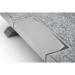 Kensington K50345EU SmartFit SoleMate Pro Elite ergonomic footrest Grey 31699J