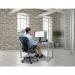 Kensington K58303WW Rocking Foot Rest 31702J