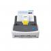 RICOH ScanSnap iX1400 A4 DT Workgroup Document Scanner 31707J