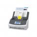 RICOH ScanSnap iX1600 A4 DT Workgroup Document Scanner 31708J