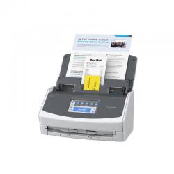 Fujitsu ScanSnap iX1600 A4 DT Workgroup | GJQ31708J | Scanners