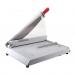 Intimus 440C A3 Table Top Lever Trimmer 31712J