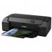 Canon Pixma Pro-200 A3 Colour Photo Wireless Printer 31714J