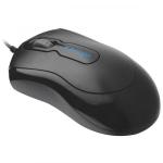 Kensington K72356EU Mouse - in - a - Box Wired 31715J