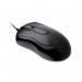 Kensington K72356EU Mouse - in - a - Box Wired 31715J