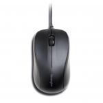 Kensington K72110EU Wired ValuMouse 31716J