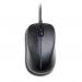 Kensington K72110EU Wired ValuMouse 31716J