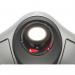 Kensington 64327EU Orbit Optical Trackball 31719J