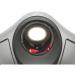 Kensington 64327EU Orbit Optical Trackball 31719J