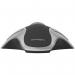 Kensington 64327EU Orbit Optical Trackball 31719J