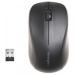 Kensington K72392EU Wireless ValuMouse 31720J