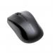 Kensington K72392EU Wireless ValuMouse 31720J