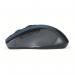Kensington K72421WW Pro Fit Wireless Mid-Size Mouse Blue 31723J