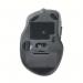 Kensington K72421WW Pro Fit Wireless Mid-Size Mouse Blue 31723J