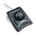 Kensington 64325 Expert Mouse Wired Trackball 31728J