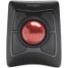 Kensington K72359WW Expert Mouse Wireless Trackball 31730J