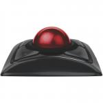 Kensington K72359WW Expert Mouse Wireless Trackball 31730J