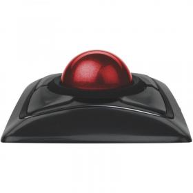 Kensington K72359WW Expert Mouse Wireless Trackball 31730J