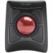 Kensington K72359WW Expert Mouse Wireless Trackball 31730J