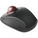 Kensington K72352EU Orbit Wireless Mobile Trackball 31731J