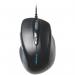 Kensington K72369EU Pro Fit Wired Full-Size Mouse 31732J