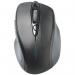 Kensington K72405EU Pro Fit Wireless Mid-Size Mouse 31734J