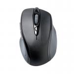 Kensington K72405EU Pro Fit Wireless Mid-Size Mouse 31734J