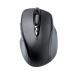Kensington K72405EU Pro Fit Wireless Mid-Size Mouse 31734J
