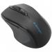 Kensington K72405EU Pro Fit Wireless Mid-Size Mouse 31734J