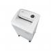 Dahle 104 Clean Tec Professional Strip cut Shredder 31735J