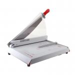 Intimus 560S A3 Table Top Lever Trimmer 31739J