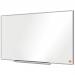 Nobo Impression Pro 710x400mm Widescreen Nano Clean Magnetic Whiteboard 31749J