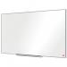 Nobo Impression Pro 890x500mm Widescreen Nano Clean Magnetic Whiteboard 31750J