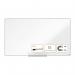 Nobo Impression Pro 1220x690mm Widescreen Nano Clean Magnetic Whiteboard 31751J