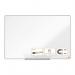 Nobo Impression Pro 900x600mm Nano Clean Magnetic Whiteboard 31755J