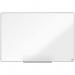 Nobo Impression Pro 900x600mm Nano Clean Magnetic Whiteboard 31755J