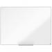 Nobo Impression Pro 1200x900mm Nano Clean Magnetic Whiteboard 31757J