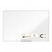 Nobo Impression Pro 1500x1000mm Nano Clean Magnetic Whiteboard 31758J