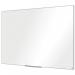 Nobo Impression Pro 1500x1000mm Nano Clean Magnetic Whiteboard 31758J