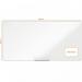 Nobo Impression Pro 1800x900mm Nano Clean Magnetic Whiteboard 31759J