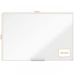 Nobo Impression Pro 1800x1200mm Nano Clean Magnetic Whiteboard 31760J