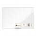 Nobo Impression Pro 1800x1200mm Nano Clean Magnetic Whiteboard 31760J