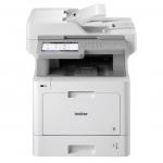 Brother MFC-L9577CDW A Grade - Refurbished Machine 31764J